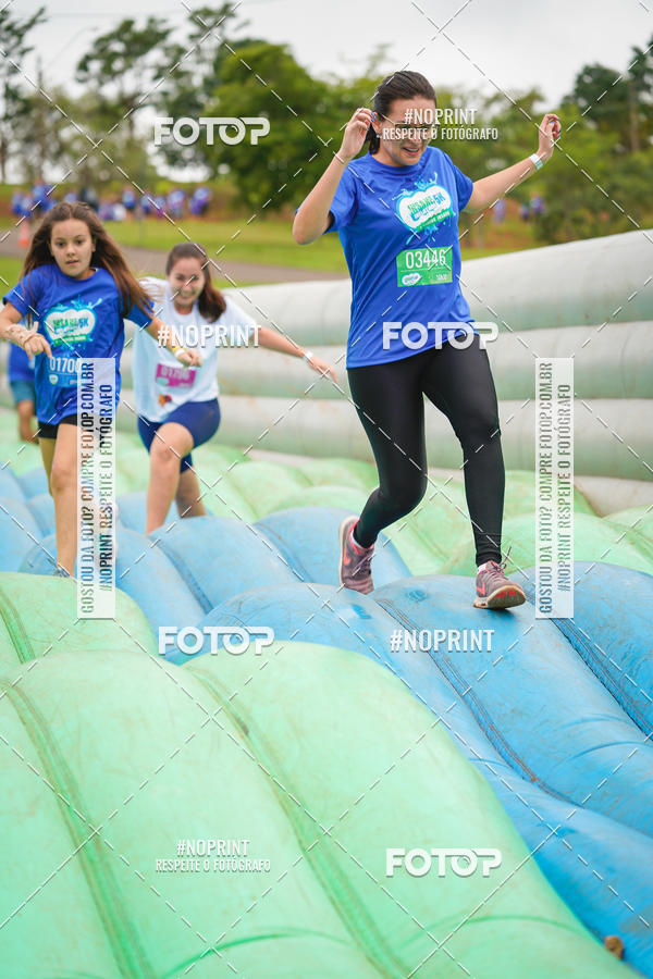 Achetez vos photos de l'vnementCorrida Insana 2019 - Campinas sur Fotop