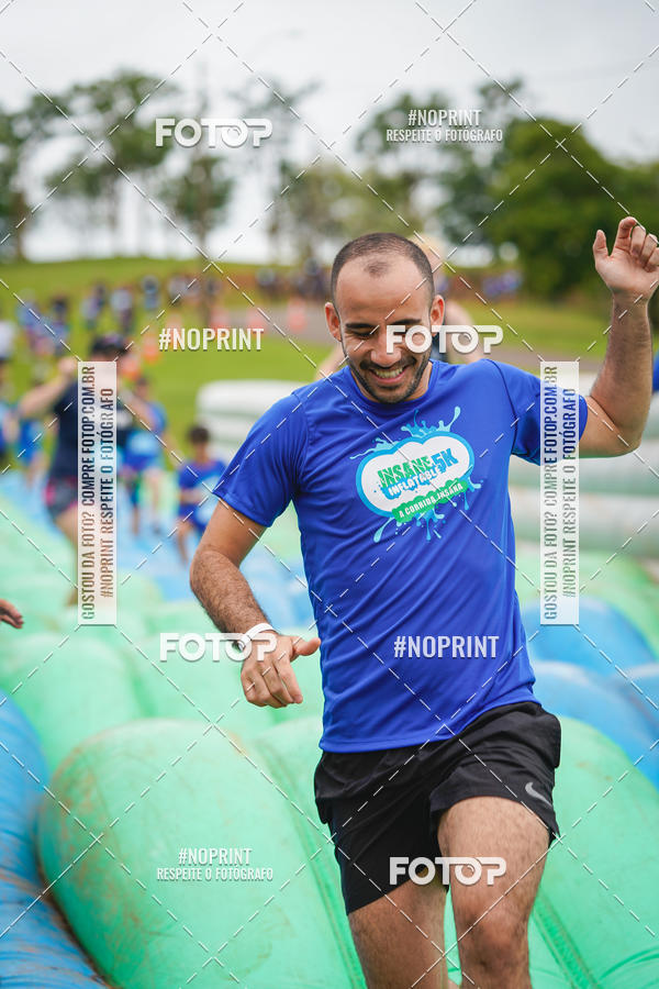 Buy your photos of the eventCorrida Insana 2019 - Campinas on Fotop