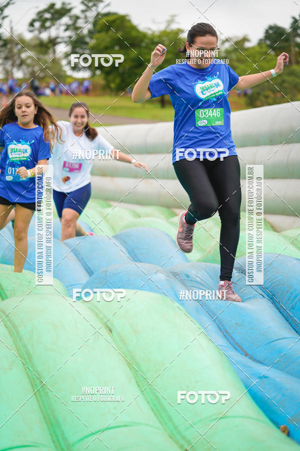 Achetez vos photos de l'vnementCorrida Insana 2019 - Campinas sur Fotop
