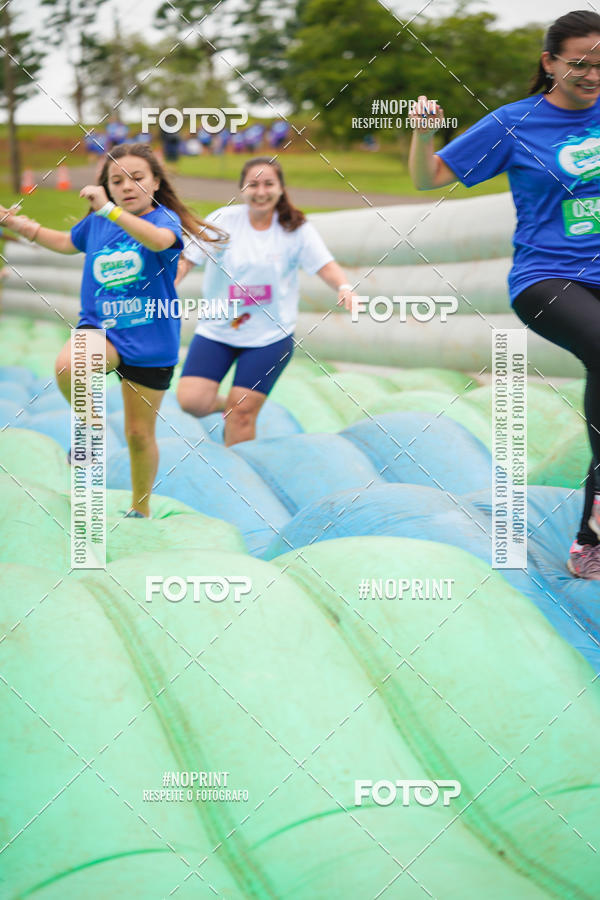 Achetez vos photos de l'vnementCorrida Insana 2019 - Campinas sur Fotop