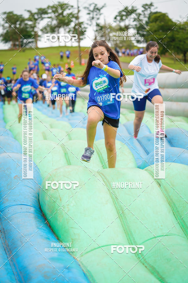 Achetez vos photos de l'vnementCorrida Insana 2019 - Campinas sur Fotop
