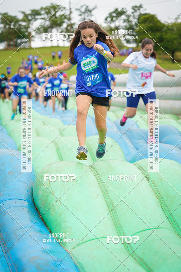 Achetez vos photos de l'vnementCorrida Insana 2019 - Campinas sur Fotop