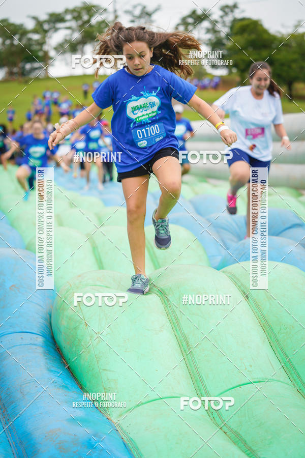 Achetez vos photos de l'vnementCorrida Insana 2019 - Campinas sur Fotop