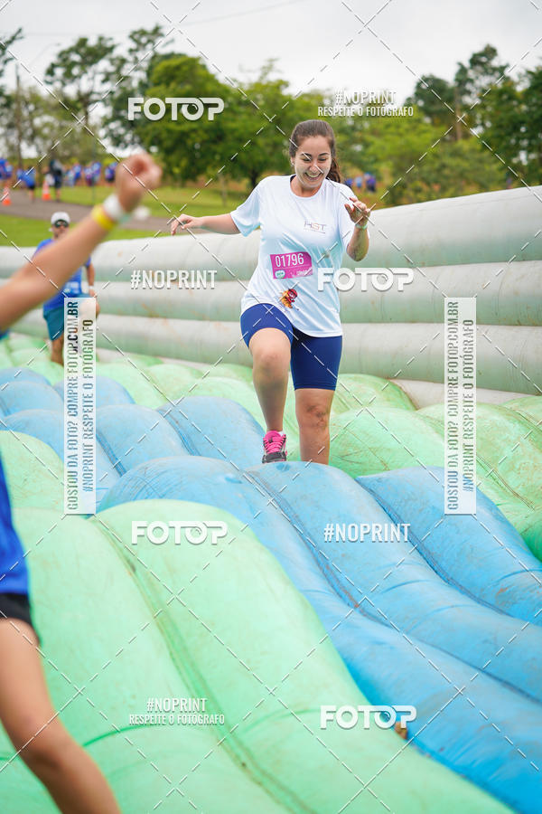Achetez vos photos de l'vnementCorrida Insana 2019 - Campinas sur Fotop