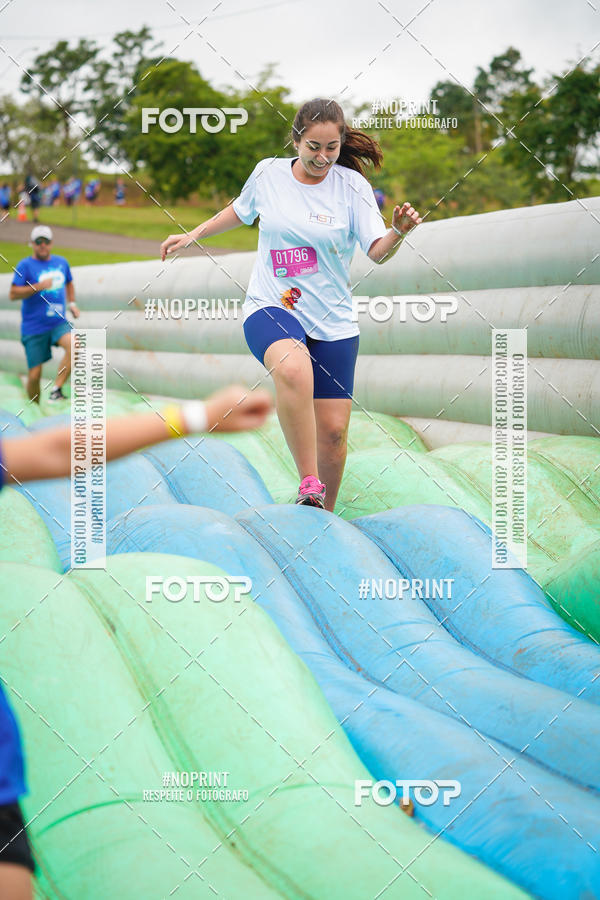 Achetez vos photos de l'vnementCorrida Insana 2019 - Campinas sur Fotop