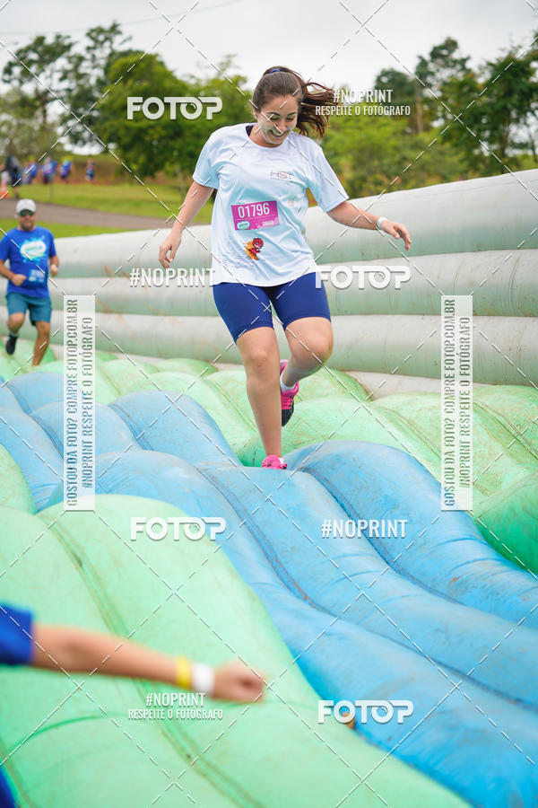 Achetez vos photos de l'vnementCorrida Insana 2019 - Campinas sur Fotop