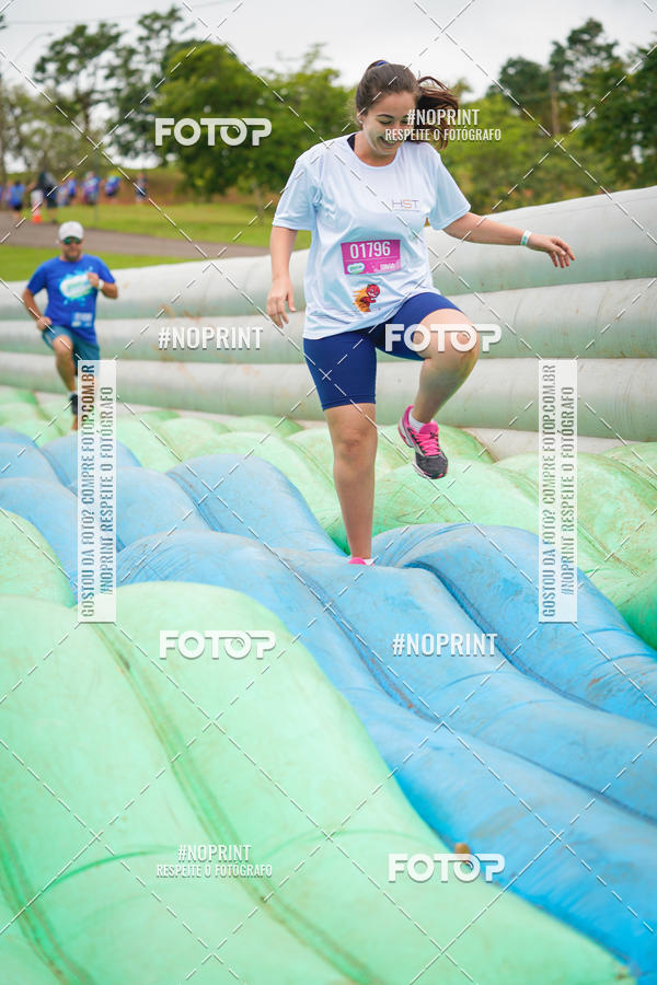 Achetez vos photos de l'vnementCorrida Insana 2019 - Campinas sur Fotop