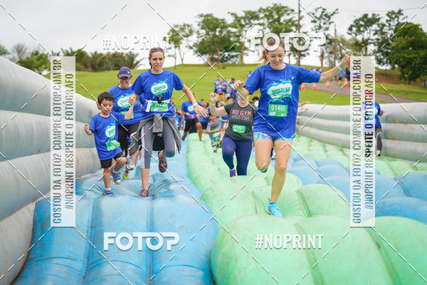 Compra tus fotos del eventoCorrida Insana 2019 - Campinas En Fotop