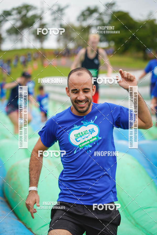 Buy your photos of the eventCorrida Insana 2019 - Campinas on Fotop