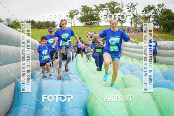 Compra tus fotos del eventoCorrida Insana 2019 - Campinas En Fotop