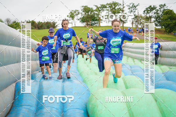 Achetez vos photos de l'vnementCorrida Insana 2019 - Campinas sur Fotop