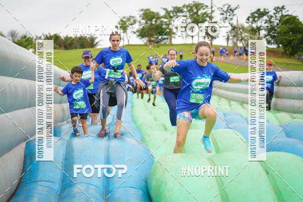 Compra tus fotos del eventoCorrida Insana 2019 - Campinas En Fotop