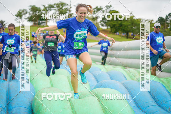 Compra tus fotos del eventoCorrida Insana 2019 - Campinas En Fotop