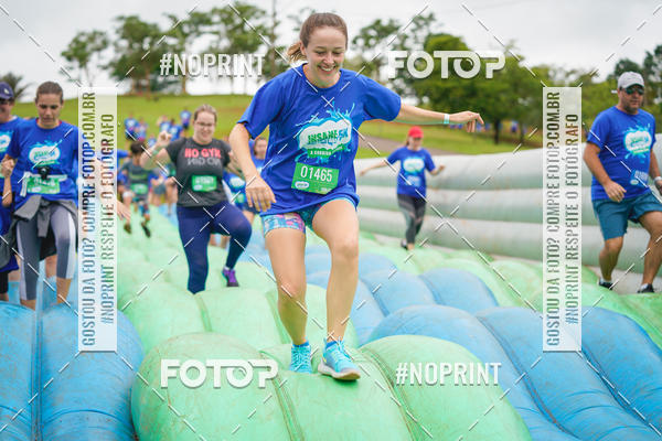 Compra tus fotos del eventoCorrida Insana 2019 - Campinas En Fotop
