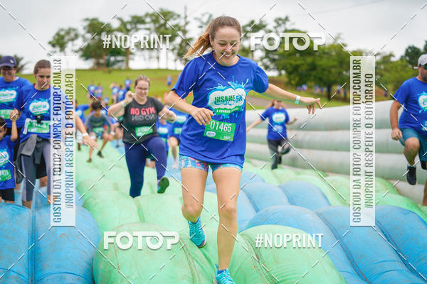 Compra tus fotos del eventoCorrida Insana 2019 - Campinas En Fotop