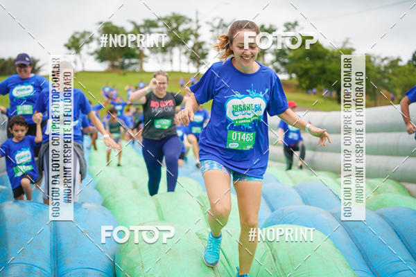Compra tus fotos del eventoCorrida Insana 2019 - Campinas En Fotop