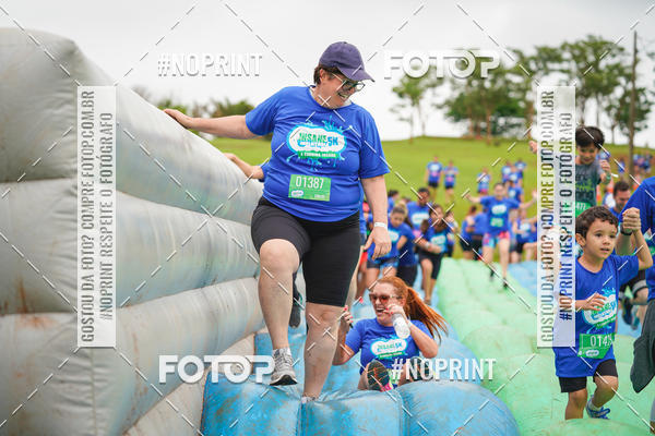 Compra tus fotos del eventoCorrida Insana 2019 - Campinas En Fotop