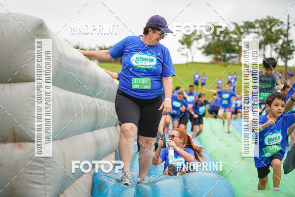 Compra tus fotos del eventoCorrida Insana 2019 - Campinas En Fotop