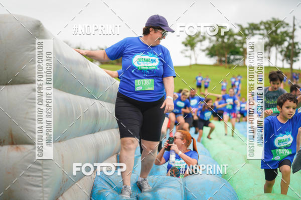 Compra tus fotos del eventoCorrida Insana 2019 - Campinas En Fotop