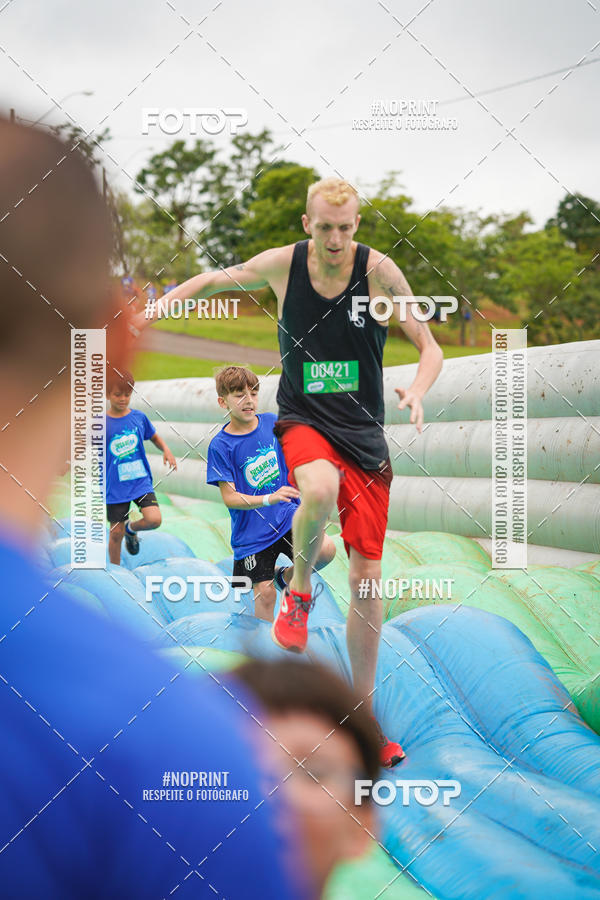 Buy your photos of the eventCorrida Insana 2019 - Campinas on Fotop