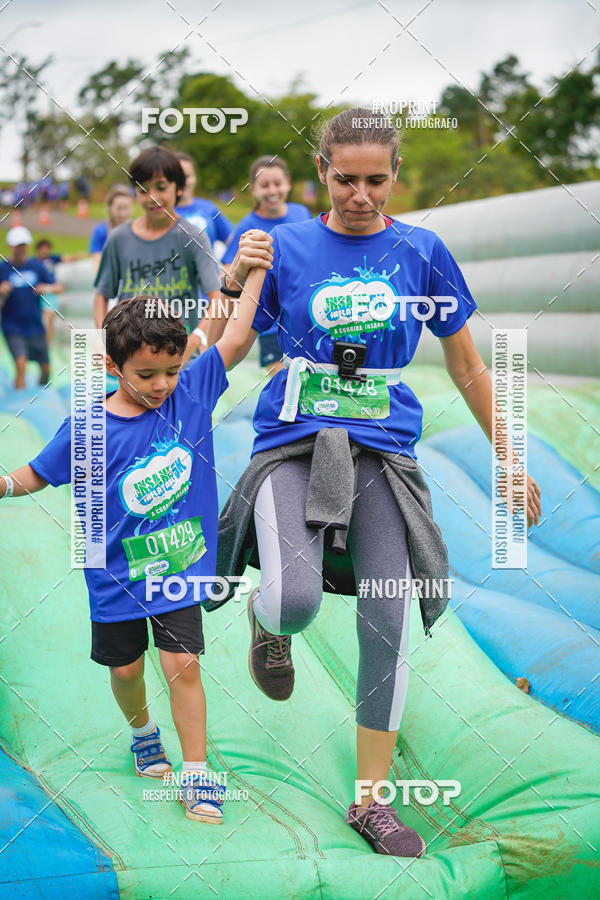 Compra tus fotos del eventoCorrida Insana 2019 - Campinas En Fotop