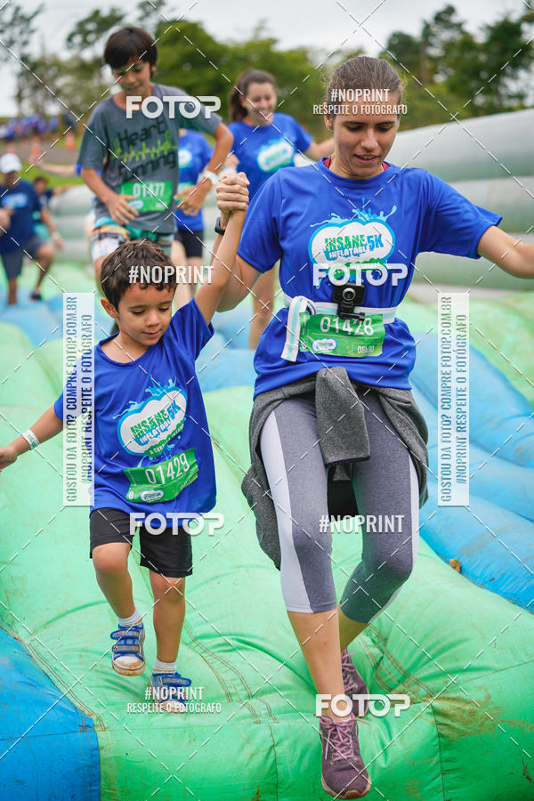 Compra tus fotos del eventoCorrida Insana 2019 - Campinas En Fotop
