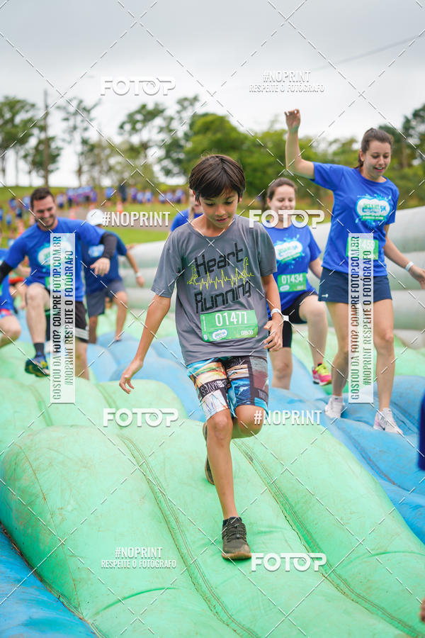 Achetez vos photos de l'vnementCorrida Insana 2019 - Campinas sur Fotop
