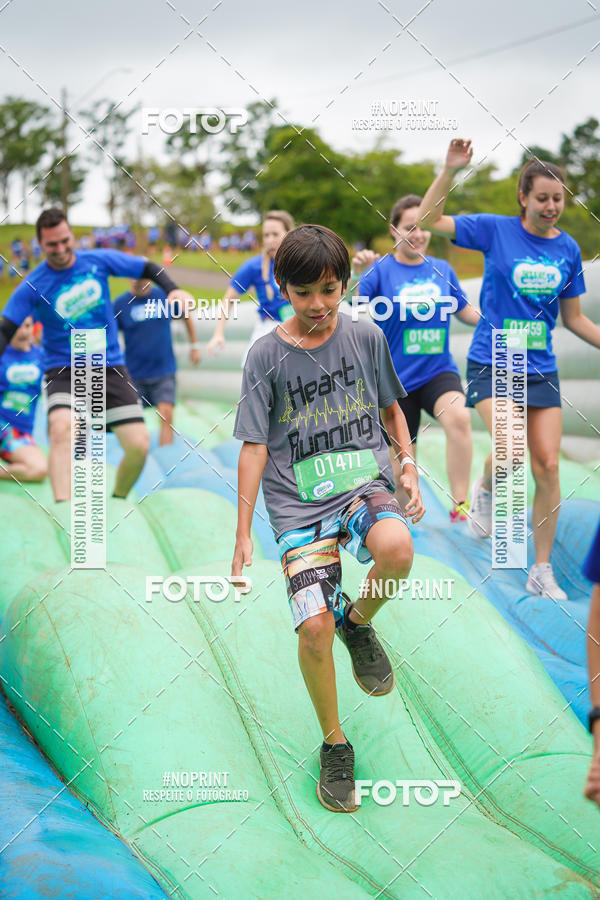 Achetez vos photos de l'vnementCorrida Insana 2019 - Campinas sur Fotop