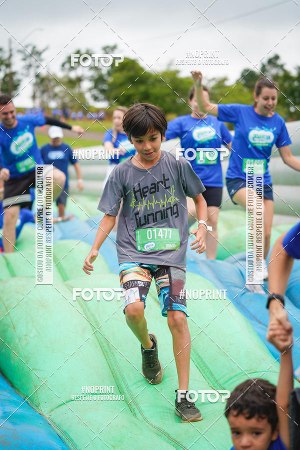 Achetez vos photos de l'vnementCorrida Insana 2019 - Campinas sur Fotop
