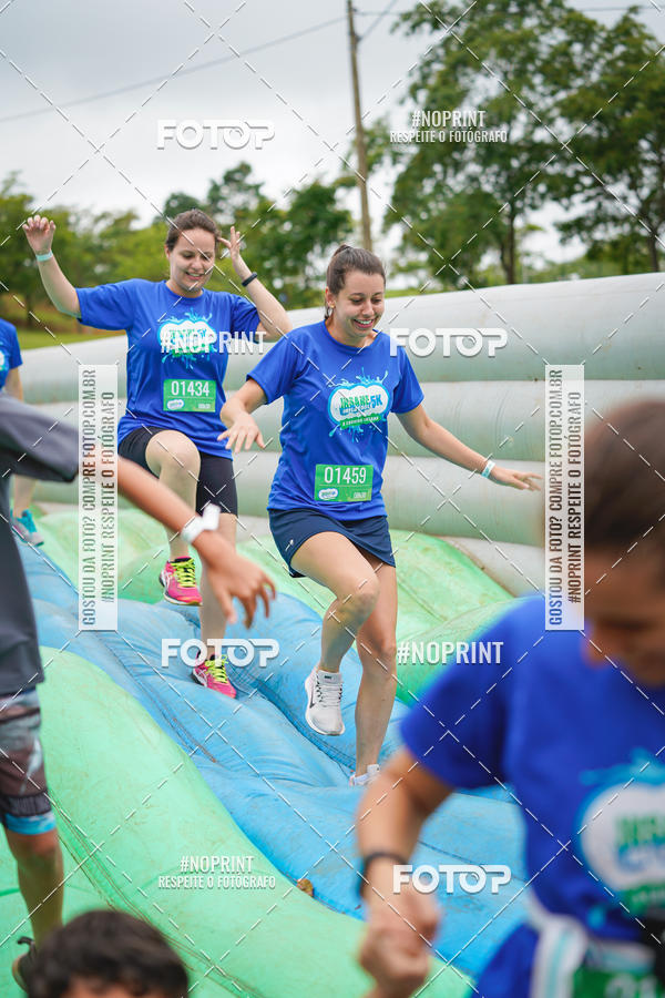 Achetez vos photos de l'vnementCorrida Insana 2019 - Campinas sur Fotop