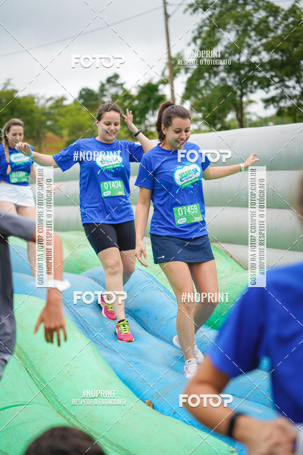 Compra tus fotos del eventoCorrida Insana 2019 - Campinas En Fotop