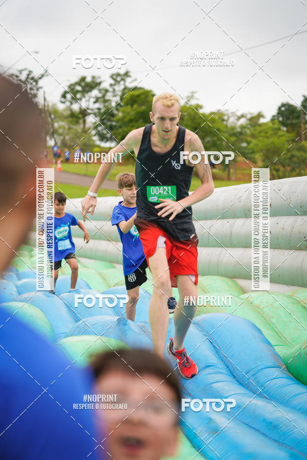 Buy your photos of the eventCorrida Insana 2019 - Campinas on Fotop