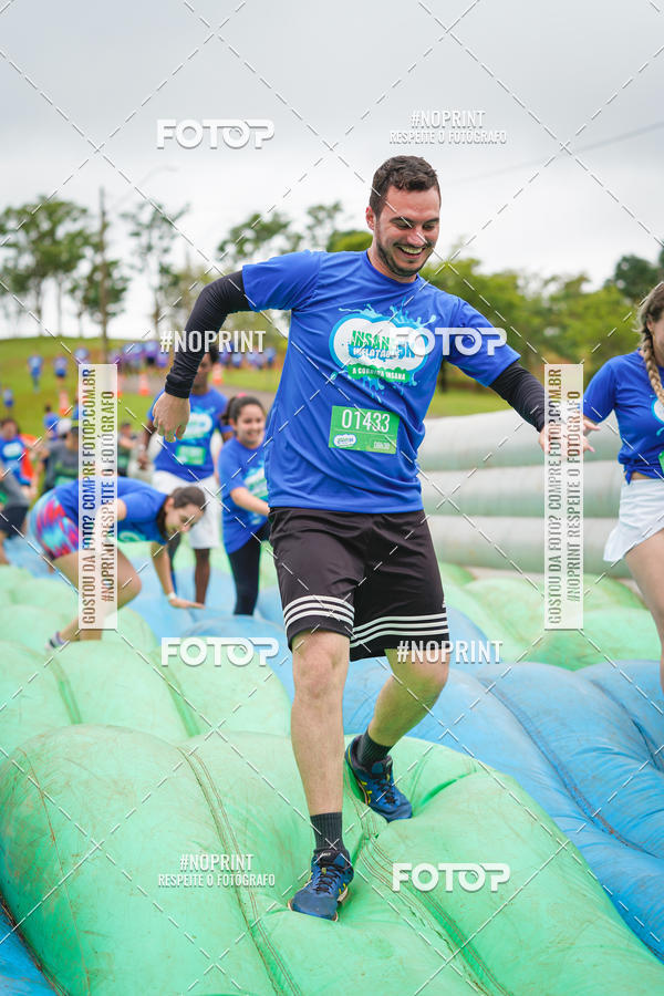 Compra tus fotos del eventoCorrida Insana 2019 - Campinas En Fotop