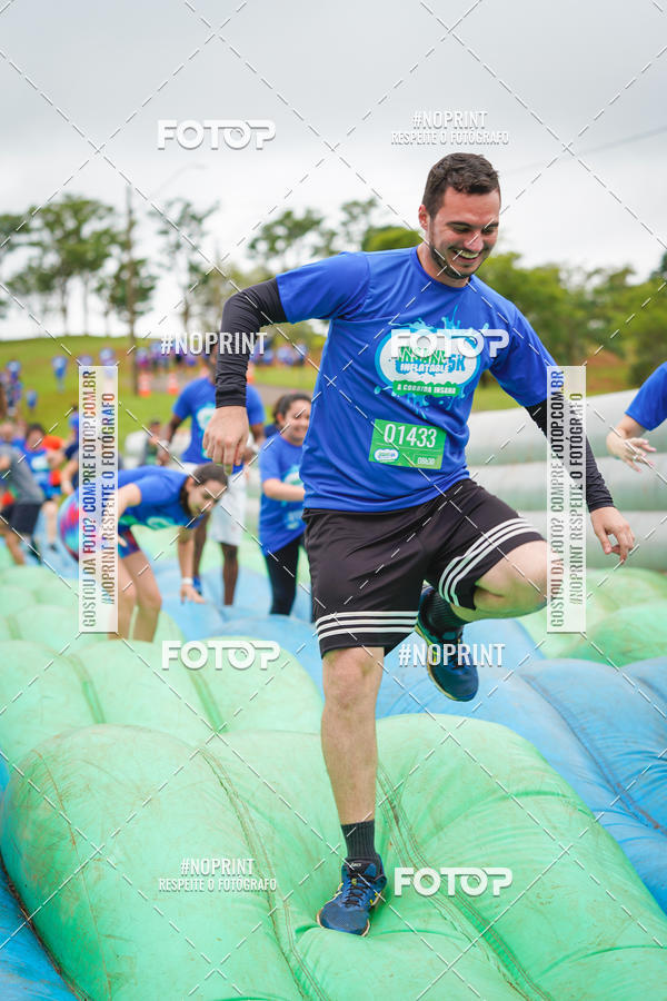 Compra tus fotos del eventoCorrida Insana 2019 - Campinas En Fotop