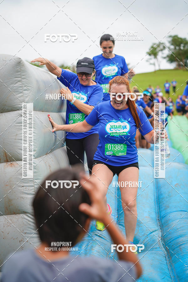 Compra tus fotos del eventoCorrida Insana 2019 - Campinas En Fotop