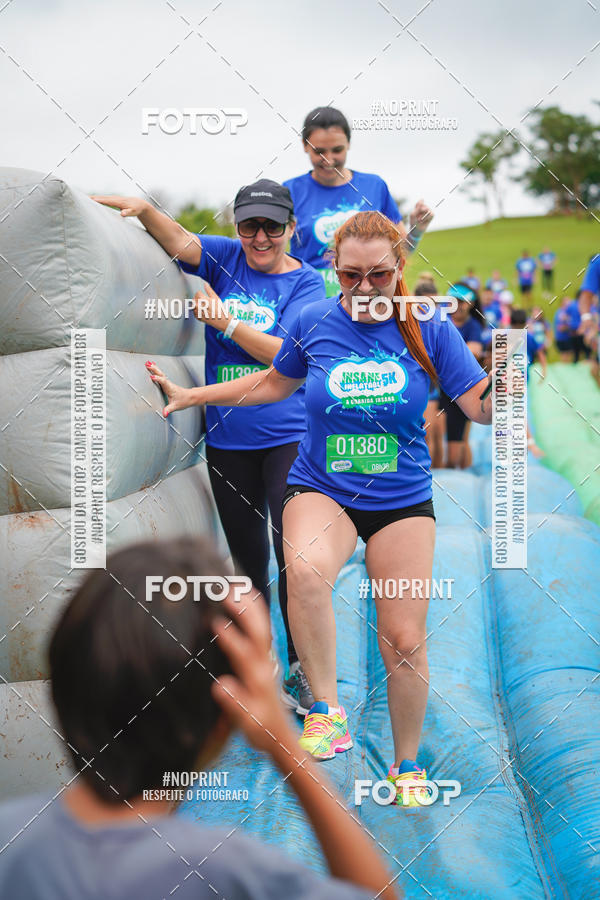 Compra tus fotos del eventoCorrida Insana 2019 - Campinas En Fotop