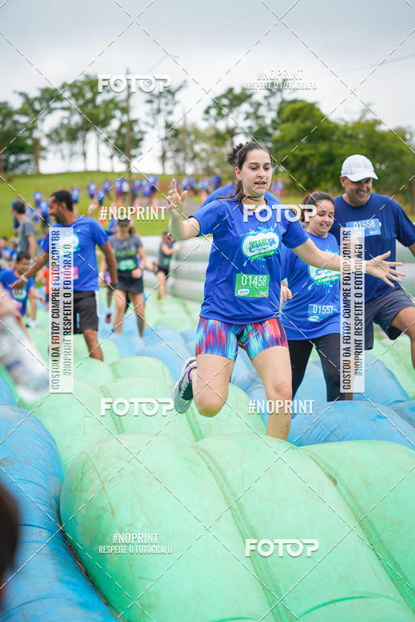Compra tus fotos del eventoCorrida Insana 2019 - Campinas En Fotop