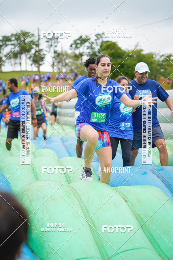 Compra tus fotos del eventoCorrida Insana 2019 - Campinas En Fotop