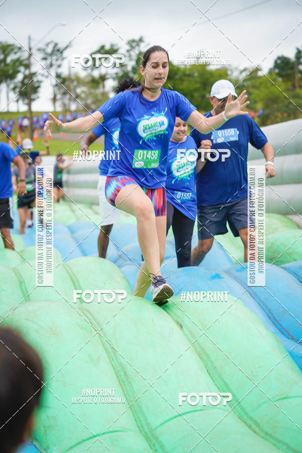Compre as suas fotos do eventoCorrida Insana 2019 - Campinas no Fotop