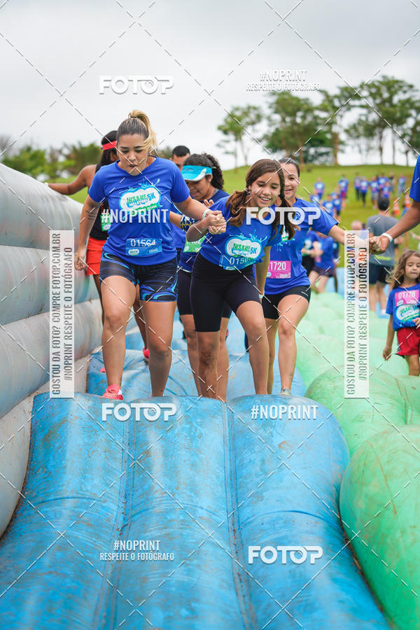 Compra tus fotos del eventoCorrida Insana 2019 - Campinas En Fotop