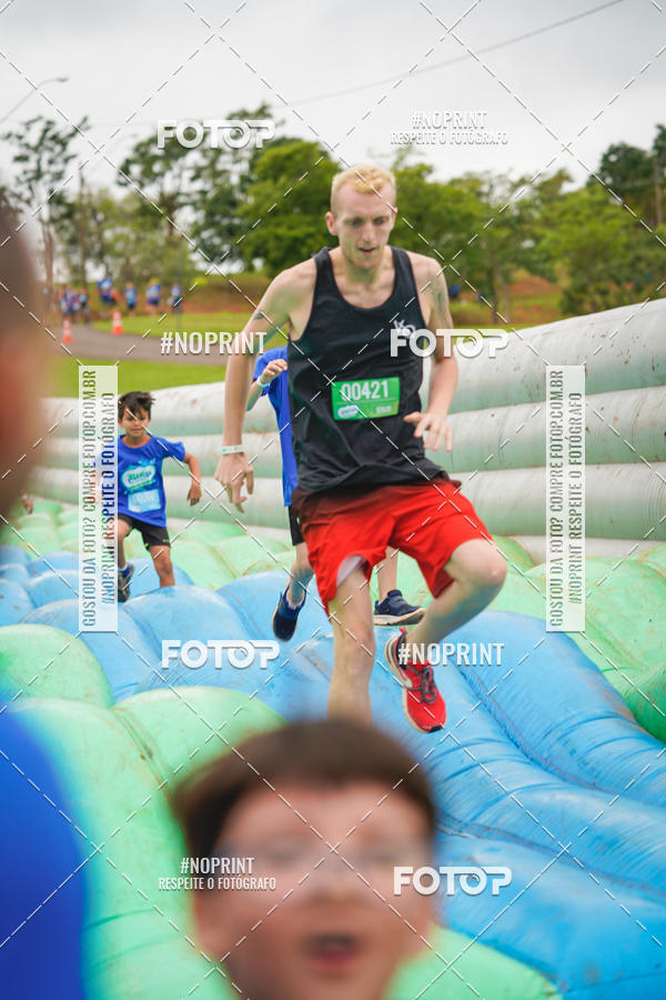 Buy your photos of the eventCorrida Insana 2019 - Campinas on Fotop