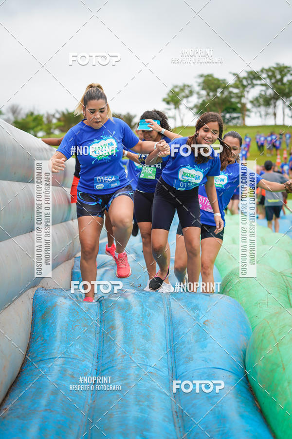 Compre as suas fotos do eventoCorrida Insana 2019 - Campinas no Fotop