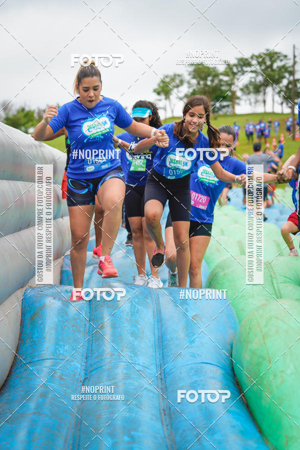Compre as suas fotos do eventoCorrida Insana 2019 - Campinas no Fotop