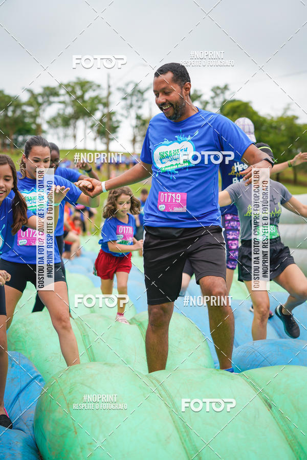 Compre as suas fotos do eventoCorrida Insana 2019 - Campinas no Fotop