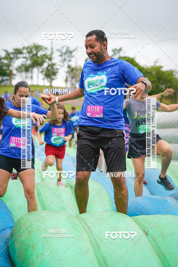 Compre as suas fotos do eventoCorrida Insana 2019 - Campinas no Fotop