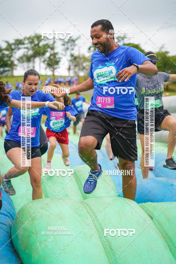 Compre as suas fotos do eventoCorrida Insana 2019 - Campinas no Fotop