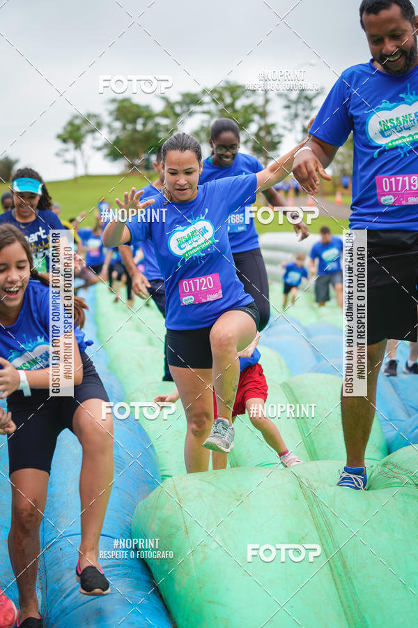 Compre as suas fotos do eventoCorrida Insana 2019 - Campinas no Fotop