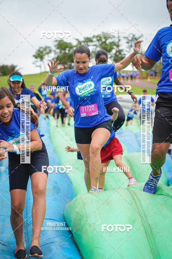 Compre as suas fotos do eventoCorrida Insana 2019 - Campinas no Fotop