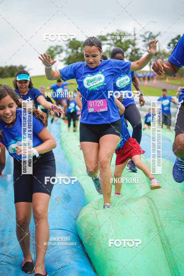 Compre as suas fotos do eventoCorrida Insana 2019 - Campinas no Fotop