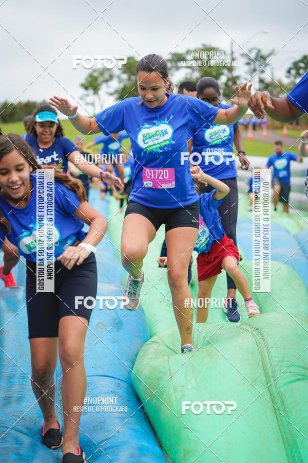Compre as suas fotos do eventoCorrida Insana 2019 - Campinas no Fotop